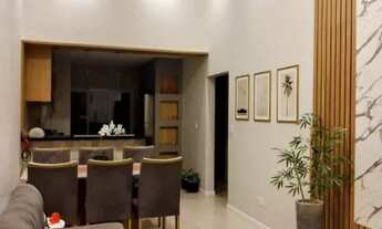 Imagem 3: Casa à venda em Itapevi, Jardim Rosemary, com 2 quartos, com 100 m², Reserva Roselândia