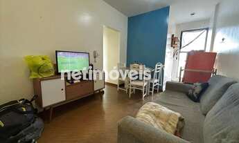 Imagem 2: Venda Apartamento 2 quartos Centro Belo Horizonte