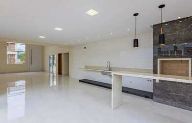 Imagem 4: Portal do Sol Green 4 suítes plenas