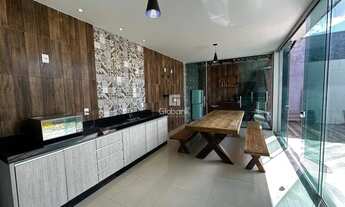 Imagem: Venda de excelente casa no Ibituruna