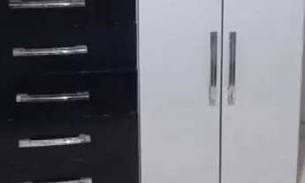 Imagem 3: Quarto em Bicanga