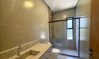 Imagem 3: Casa de luxo à venda em Alphaville, Camaçari-BA: 4 quartos, 4 suítes, 6 banheiros, 4 vagas