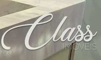 Imagem 7: ED. SELENA PALACE - SETOR BUENO - 172m² - 4 SUÍTES - R$8.200