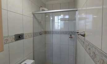 Imagem 4: CAXIAS DO SUL - Apartamento Padrão - CENTRO