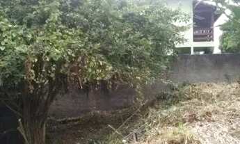 Imagem 6: Terreno em Pendotiba de 675m2 - Niterói/RJ