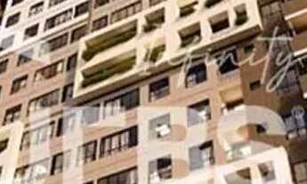 Imagem: APARTAMENTO 76 M² B.GREAT NOVA SUIÇA