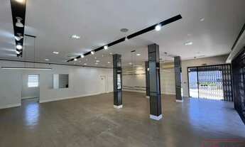 Imagem 3: Sala Comercial em CENTRO