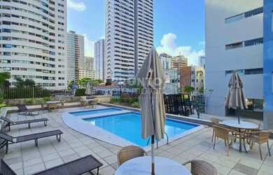 Imagem: Imóvel para venda com 128 metros quadrados