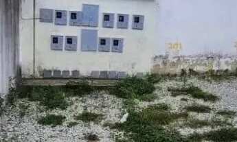 Imagem 2: Apartamento para comprar Sevilha (1ª Seção) Ribeirão das Neves