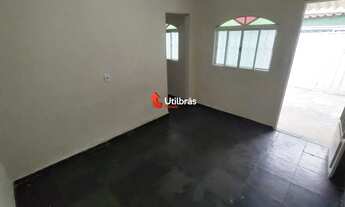 Imagem 6: Casa para aluguel, 1 quarto, 3 vagas, Jardim Felicidade - Belo Horizonte/MG