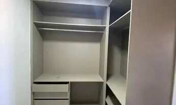 Imagem 5: Apartamento mobiliado disponível para locação, Catolé