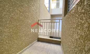 Imagem 6: Apartamento em Rua Augusto Fioderlice - Parque Santa Rita - São Paulo/SP