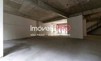 Imagem: Loja, Vila Nova Conceição - São Paulo