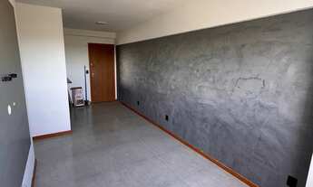 Imagem 3: Apartamento Residencial Pátio Maceió