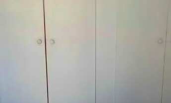 Imagem 5: Apartamento 2 quartos, sala, cozinha, banheiro, vaga de garagem - Tucuruvi