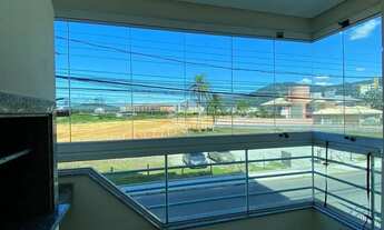 Imagem 2: Apartamento no Centro de Biguaçu