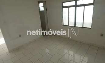 Imagem 6: Locação Barracão Riacho das Pedras Contagem