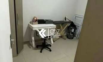 Imagem 4: Apartamento Condomínio Boulevard Ipanema - Sorocaba/SP