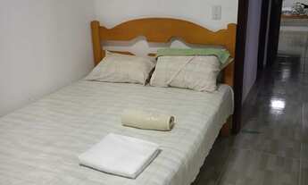 Imagem 5: Temporada Casa com 2 dormitórios