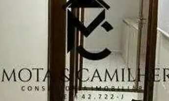 Imagem 6: Casa térrea com ótima localização no centro de Tremembé