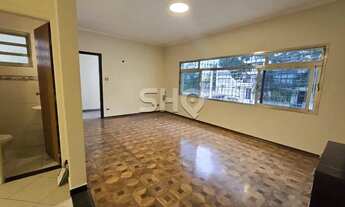 Imagem: Casa Terrea a venda 3 dormitorios 3 vagas