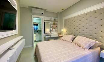 Imagem: Casa com 3 quartos/dormitórios no bairro