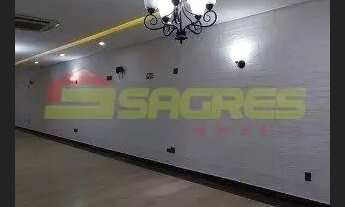 Imagem 4: Loja comercial 400m² na Vila Maria por R$ 15.000,00