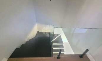 Imagem 6: Casa Residencial 310M² - para Alugar