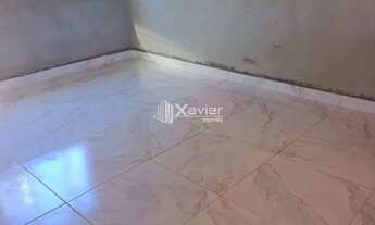 Imagem 6: Chácara 2.500 m² à Venda em São Francisco - Rio Novo do Sul/ES, com Casa, Pomar, Lagoa e P