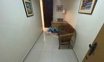 Imagem: Excelente sala comercial, 35 m², para locação