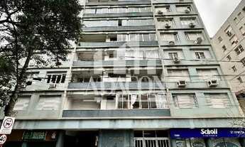 Imagem: Locação Apartamento PORTO ALEGRE RS Brasil