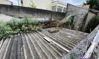 Imagem 3: TERRENO - BELENZINHO - SP