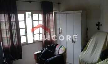 Imagem 5: Casa em Rua dos Professores - Vila Nova - Imbituba/SC