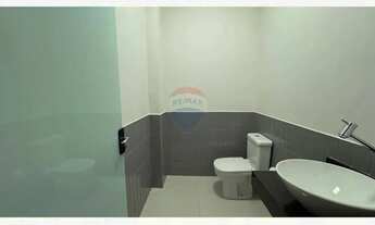 Imagem 2: Sala Comercial Locação Morada do Sol Americana