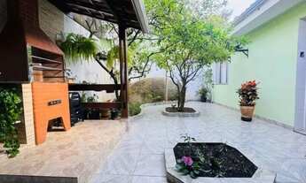 Imagem: Vendo casa em Marcílio de Noronha