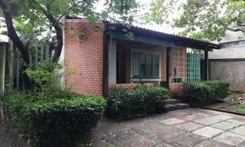 Imagem 4: Casa comercial - locação e venda