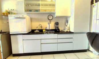 Imagem 7: Apartamento para Venda em Tramandaí, Centro, 2 dormitórios, 1 suíte, 2 banheiros, 1 vaga