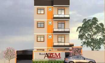 Imagem: Royal Village Residence