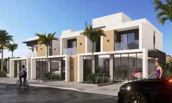 Imagem 2: Casa para Venda em Florianópolis, Pântano Do Sul, 3 dormitórios, 1 suíte, 3 banheiros, 1 v