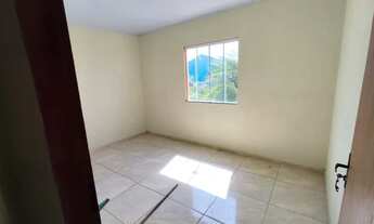 Imagem 10: Aluga se Apartamento Macaé RJ