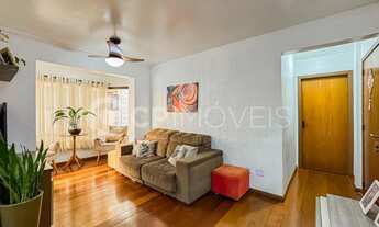 Imagem 3: Cobertura no Cristo Redentor, em Porto Alegre!