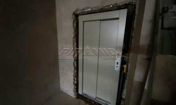 Imagem 5: Comercial Salão em Ribeirão Preto