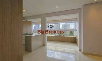 Imagem: APARTEMNTO DE 2 QUARTOS SUITE PARA LOCAÇÃO