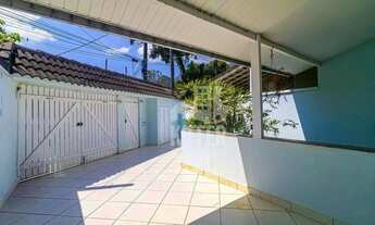 Imagem 6: Casa com 3 quartos à venda, 241 m² por R$ 1.290.000 - Freguesia de Jacarepaguá - Rio de Ja