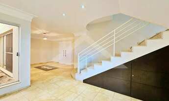 Imagem 4: Chácara para locação no Condomínio Village Bandeirantes, próximo ao Pesqueiro Casagrande