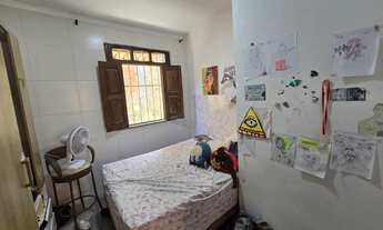 Imagem 7: Casa à Venda - Nossa Senhora das Dores