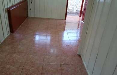 Imagem 4: Casa Residencial com 2 quartos para alugar por R$ 1200.00, 250.00 m2 - VILA BRASIL - LONDR