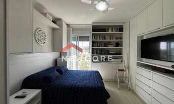 Imagem 5: Casa em Rua da Quaresmeira Roxa - Cachoeira do Bom Jesus - Florianópolis/SC