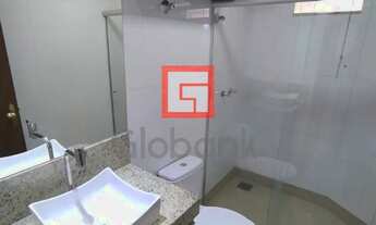 Imagem 6: Apartamento em Montes Claros, no bairro Edgar Pereira, à venda