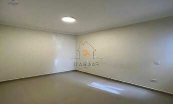 Imagem 6: Apartamento para aluguel na Vila Paulicéia com 1 dormitório e área de 34 m²